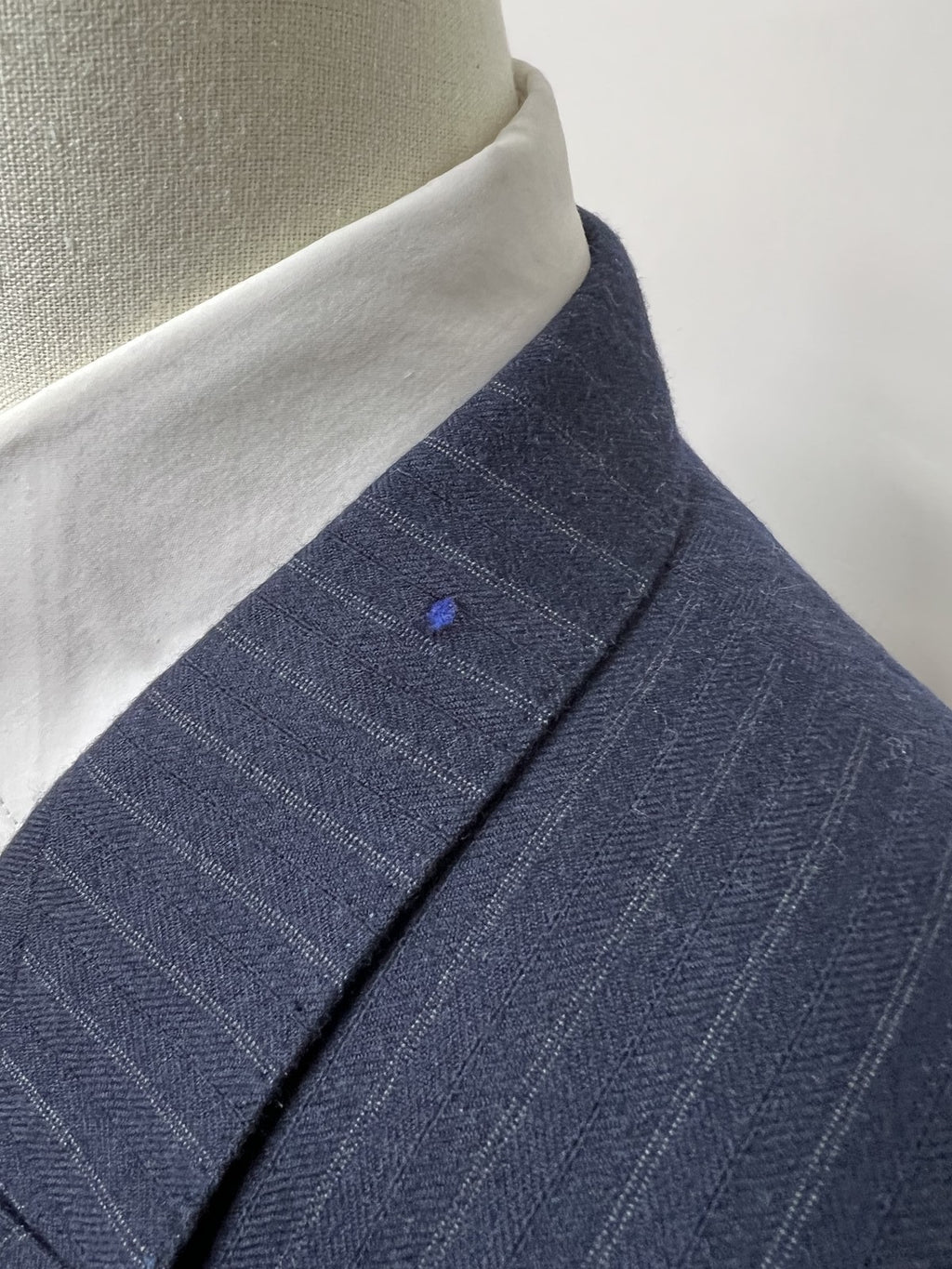 Ventanni by Facis Abito Uomo Grigio antracite in Lana – Taglia 52