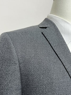 OVS Abito Uomo Grigio – Taglia 48