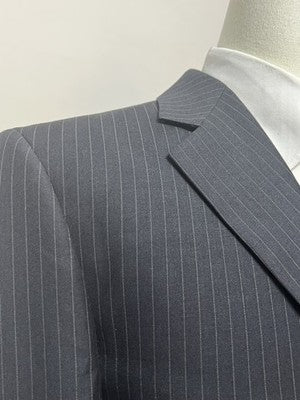 Conbipel Abito Uomo Grigio – Taglia 52