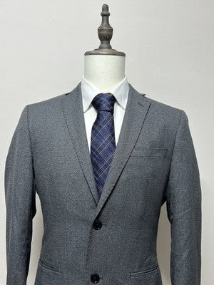 OVS Abito Uomo Grigio – Taglia 48