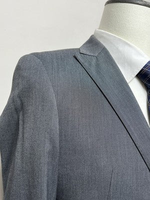 Sonny Bono Abito Uomo Blu Navy – Taglia 44