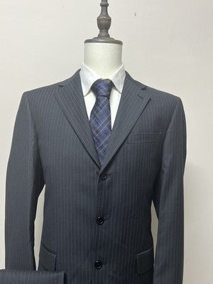 Conbipel Abito Uomo Grigio – Taglia 52